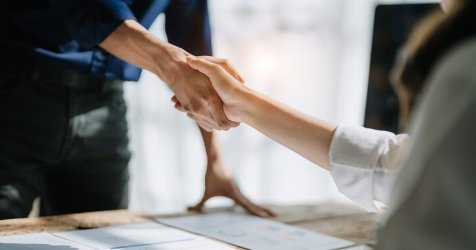 Τα επαγγέλματα με τις περισσότερες κενές θέσεις εργασίας – Το ελληνικό «παράδοξο»