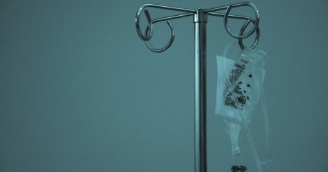 Τραγωδία στη Βέροια: Κατέληξε το 7χρονο αγόρι που τραυματίστηκε σε πάρκο