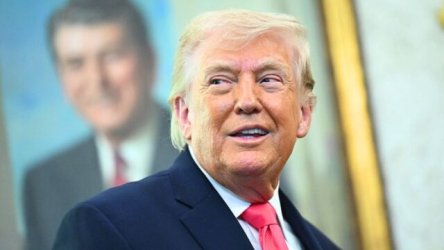 Σκληρή επίθεση Τραμπ κατά Μπρους Σπρίνγκστιν: “Μοιάζει με αποξηραμένο δαμάσκηνο, υπερτιμημένες και χάλια οι συναυλίες του”