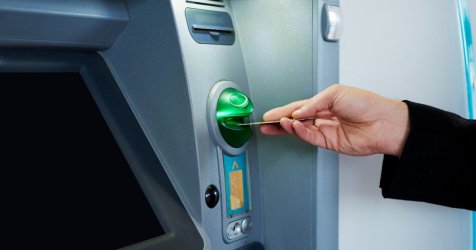 Πάσχα 2026: Πώς θα λειτουργήσουν οι τράπεζες – Σύσταση στις επιχειρήσεις για τις μισθοδοσίες