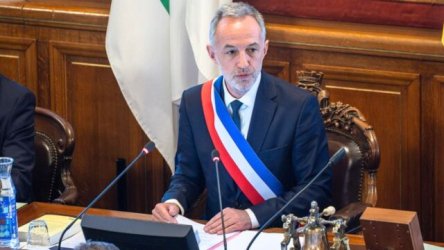 Γαλλία: Σχέδιο δράσης από τον δήμαρχο Παρισιού για την αντιμετώπιση σεξουαλικών παρενοχλήσεων ανηλίκων σε εξωσχολικές δραστηριότητες