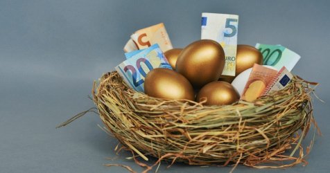 Δώρο Πάσχα 2026: Μέχρι πότε μπαίνει