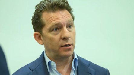 Η εντυπωσιακή συμφωνία-ρεκόρ Ελληνοκύπριου επιχειρηματία: Πούλησε έπαυλη στο Λονδίνο για 309 εκατ. ευρώ