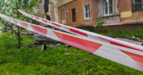 Χαλκιδική: «Μια κοπέλα φώναζε ‘βοήθεια’» – Σοκαριστική μαρτυρία για τη γυναίκα που βρέθηκε σε βαλίτσα