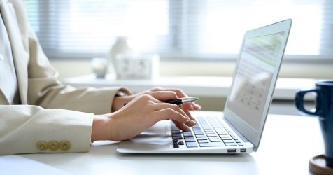 Η «Νούμερο 1» ειδικότητα που ψάχνουν… τρελά οι εργοδότες στην Ελλάδα