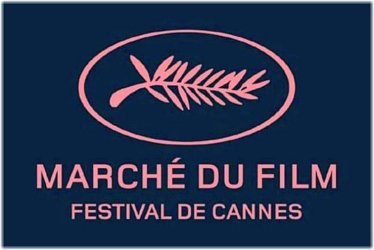 Κάννες 2026: Πώς οι Δημιουργοί, η Τεχνητή Νοημοσύνη και η Virtual Παραγωγή Επαναστατούν το Σινεμά!