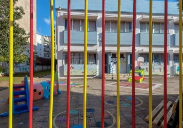 Λειτουργούν με προβλήματα 1 στα 3 σχολεία – Ελλείψεις κονδυλίων και μηχανικών