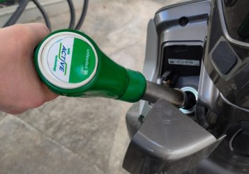 Πότε πληρώνεται το Fuel Pass 2026: Η διαδικασία για την αίτηση στο gov.gr και τα SOS