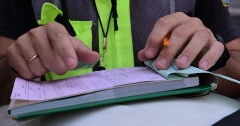 Επιστρέφονται τα διπλώματα οδήγησης λόγω Πάσχα: Ποιοι εξαιρούνται