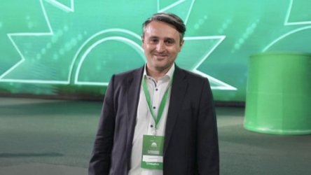 ΠΑΣΟΚ: Αποχωρεί ο Αντ. Σαουλίδης