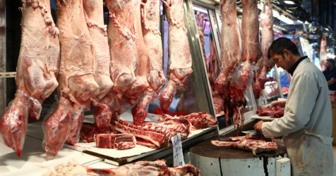 Πρακτικές συμβουλές για την περίοδο του Πάσχα από τον ΕΦΕΤ – Τι να προσέξετε