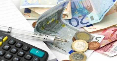 Διαδοχική ασφάλιση: Τα εμπόδια μεταξύ ΟΓΑ και λοιπών ταμείων – Πώς κερδίζονται 10 χρόνια