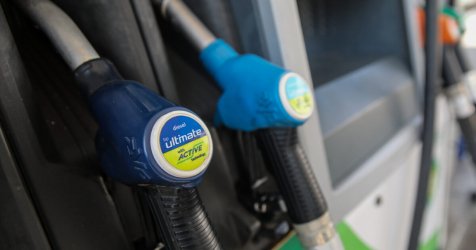 Fuel Pass 2026: Τα νέα ΑΦΜ για αίτηση σήμερα – Αργεί η πληρωμή