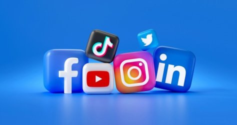 Απαγόρευση της πρόσβασης στα social media για παιδιά κάτω των 15 ετών ανακοινώνει ο Κυρ. Μητσοτάκης