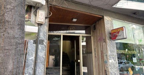 Σοκ στη Λάρισα με δύο νεκρές αδερφές – Βρέθηκαν σε προχωρημένη αποσύνθεση
