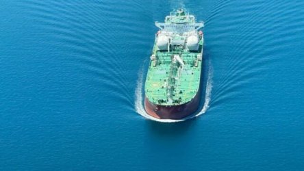 Ιράν: Επιθυμεί “διόδια”  ενός εκατομμυρίου δολαρίων για τη διέλευση από τα Στενά του Ορμούζ