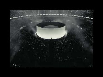 “Δυνατή” επιστροφή Kanye West: Στήριξη αστέρων, αλλά και αντιδράσεις (+video)