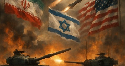 Iράν: Η κατάπαυση του πυρός στον Λίβανο αποτελεί μία από τις «βασικές προϋποθέσεις» για την εκεχειρία