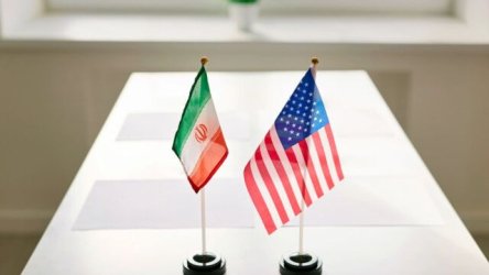 Στο Πακιστάν φτάνει απόψε η ιρανική αντιπροσωπεία – Για τις συνομιλίες με τις ΗΠΑ