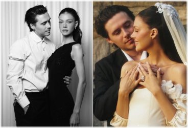 «Μπέκαμ σε Ρήξη: Η Σκιά των Δισεκατομμυρίων Πελτζ πίσω από τη Διαμάχη»