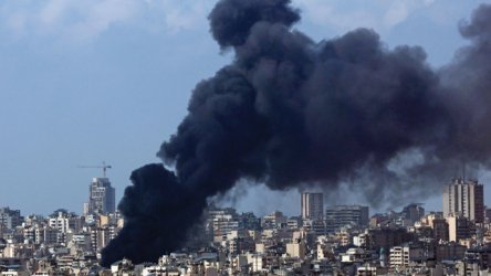 Σε μια κλωστή η εκεχειρία ΗΠΑ & Ιράν: Το θολό το τοπίο των συνομιλιών και ο ρόλος “κλειδί” του Πακιστάν