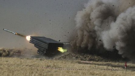 Ουκρανία: Αισιοδοξία για ταχεία συμφωνία με τη Ρωσία, δηλώνει ο σύμβουλος του Ζελένσκι, Μπουντάνοφ