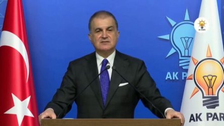 Προκαλεί ο Τσελίκ: “Άδικες και παράνομες” οι πρακτικές της Ελλάδας απέναντι στους “Τούρκους” της Δυτικής Θράκης (Βίντεο)