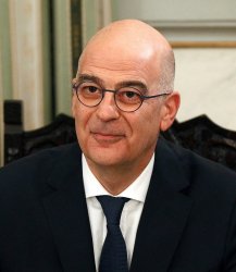 «Αναστάσιμος Άνεμος στην Αλεξανδρούπολη: Ο Ν. Δένδιας Φέρνει Νέες Ελπίδες»