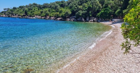 Καλοκαίρι 2026 στην Ιθάκη: Ταξίδι στο πιο γοητευτικό προορισμό του Ιονίου