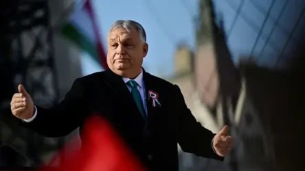 Έκλεισαν οι κάλπες στην Ουγγαρία: Ήττα του Όρμπαν δείχνουν οι τελευταίες δημοσκοπήσεις, συμμετοχή ρεκόρ