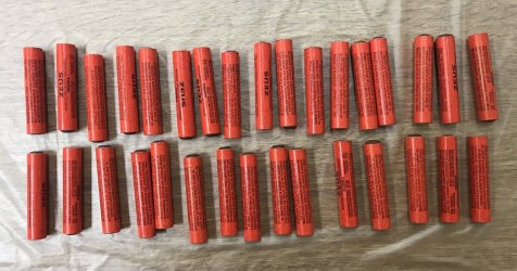 Ηλεία: Ανήλικος τραυματίστηκε από κροτίδα στο χέρι – Συνελήφθη ο πατέρας του