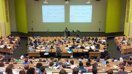 Κολούμπια: Καθηγήτρια πούλησε έρωτα σε 72χρονο και του πήρε 1,3 εκατ. δολάρια – Ήθελε να αγοράσει σπίτι στην Ελλάδα