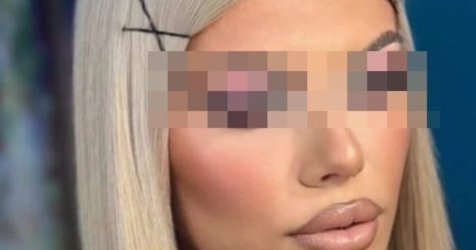 Συνελήφθη και τρίτο άτομο για τον θάνατο της 19χρονης στο Αργοστόλι