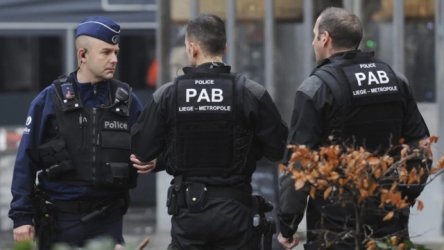 Νορβηγία: 14χρονος έκλεψε λεωφορείο και οδήγησε 200 χιλιόμετρα φτάνοντας στη Σουηδία – Πώς εντοπίστηκε