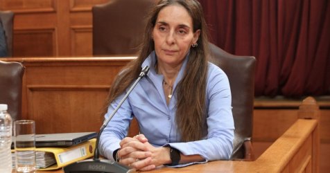 Οι ανώνυμες επιστολές που άνοιξαν τον «ασκό του Αιόλου» στον ΟΠΕΚΕΠΕ – Αποκάλυψη του iEidiseis