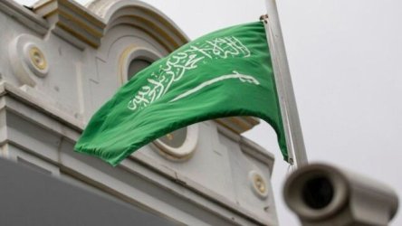 Σαουδική Αραβία: 3 Δισ. Δολάρια Οικονομικής Βοήθειας στο Πακιστάν – Οι Σημαντικές Ανακοινώσεις του Υπουργού Οικονομικών