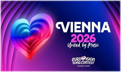 Eurovision: Δωρεάν μετάδοση στις ΗΠΑ μέσω YouTube, αλλά και… μποϊκοτάζ