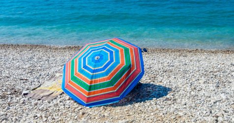 «Κοινωνικός Τουρισμός 2026: Ανοίγουν νωρίτερα οι αιτήσεις – Ανακαλύψτε τους δικαιούχους!»