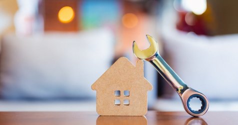 Ανακαινίζω – Νοικιάζω 2026: Όλα όσα πρέπει να ξέρετε για τα νέα κριτήρια και προϋποθέσεις!