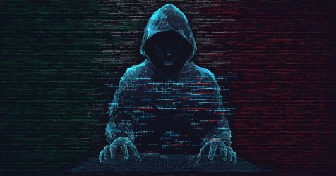 Συναγερμός: Ρώσοι Χάκερ Εισβάλλουν σε 27 Λογαριασμούς Email του ΓΕΕΘΑ!