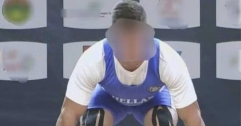 «Σοκάρουσα καταγγελία: 26χρονος κατηγορείται για ρίψη χάπια του βιασμού σε ποτό πριν τη Μυρτώ»