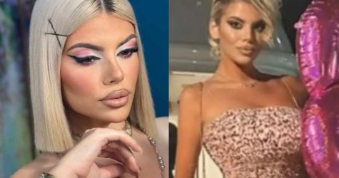 Άφησαν αβοήθητη τη Μυρτώ να πεθάνει: Φως στην τραγωδία στο Αργοστόλι μέσα από τις καταθέσεις