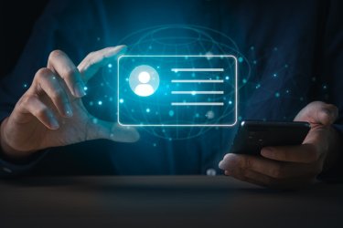 Παλιές ταυτότητες: Τέλος χρόνου – Για πόσους μήνες ισχύουν ακόμα