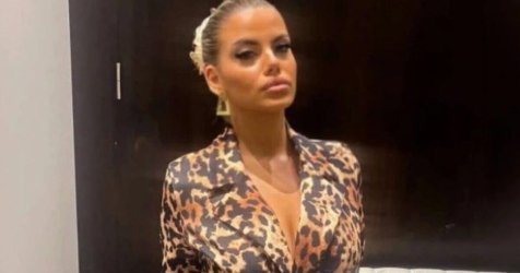 Κεφαλονιά: Σήμερα το τελευταίο αντίο στη 19χρονη Μυρτώ – «Έχω και τον γάμο και την κηδεία της κόρης μου»