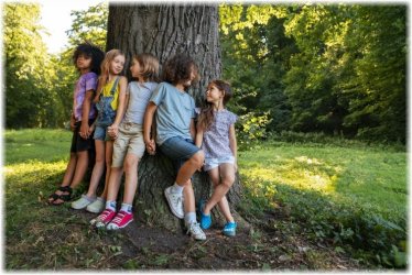 Προστασία ή έλεγχος; Το βαρύ τίμημα της χαμένης αυτονομίας των παιδιών