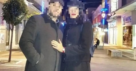 «Υπάρχει Θεός»: Οι πρώτες δηλώσεις της μητέρας μετά τα τετράκις ισόβια στον πρώην αστυνομικό