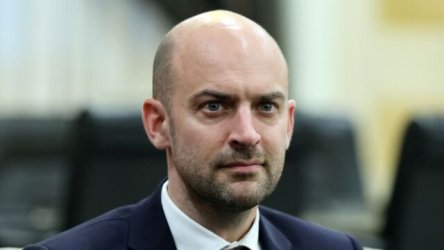 ΥΠΕΞ Γαλλίας: Οι δηλώσεις Τραμπ εναντίον του πάπα δεν είναι αποδεκτές