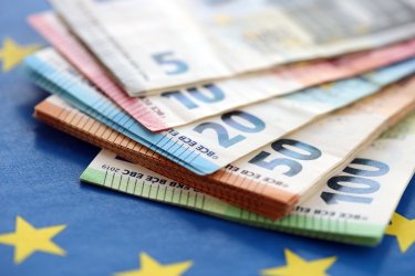 Συντάξεις Μαΐου 2026: Νωρίτερα οι πληρωμές σε όλα τα ταμεία