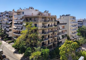 Έρχεται το ανανεωμένο πρόγραμμα Ανακαινίζω Νοικιάζω με επιδοτήσεις έως 95% – Οι δικαιούχοι