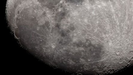 Περικλής Παπαδόπουλος: Ο Έλληνας της NASA που συμμετείχε στον σχεδιασμό του Artemis II (Βίντεο)